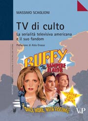 TV di culto