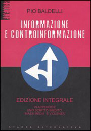 Informazione e controinformazione