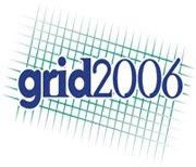 Grid 2006