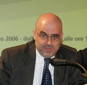 Angelo Zaccone Teodosi