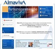 www.almavivaitalia.it