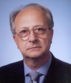 Claudio Chiarenza