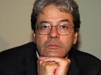 Paolo Gentiloni