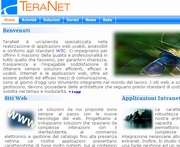 www.teranet.it