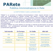 www.di.unipi.it/parete