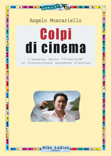 Colpi di Cinema