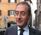 Antonio Catricalà