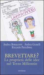 Brevettare?