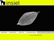 www.insiel.it