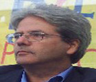 Paolo Gentiloni