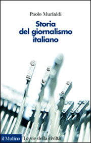 Storia del giornalismo italiano