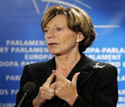 Neelie Kroes