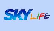 Sky Life