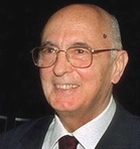 Giorgio Napolitano