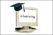 E-learnig