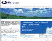 www.bizmatica.com