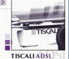 Tiscali