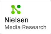 Nielsen Media Research