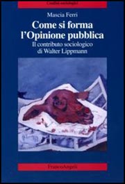 Come si forma l'Opinione pubblica