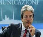 Paolo Gentiloni