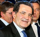 Romano Prodi