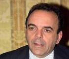 Stefano Parisi