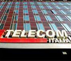 Telecom Italia