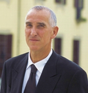 Mauro Righetti