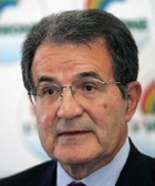 Romano Prodi