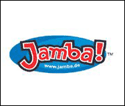 Jamba