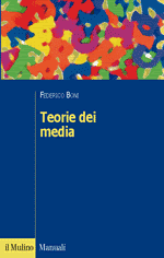 Teorie dei media