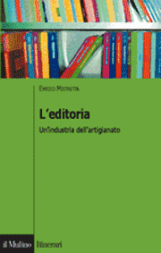 L'editoria