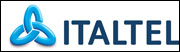 Italtel - logo