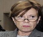 Neelie Kroes