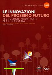 Le Innovazioni del Prossimo Futuro