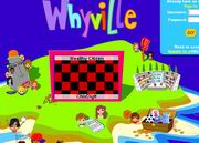 Whyville.com