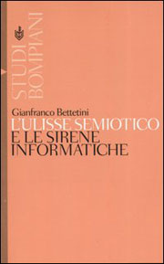 L'Ulisse semiotico e le sirene informatiche