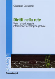 Diritti nella rete