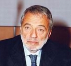 Luigi Nicolais