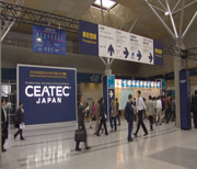 CEATEC