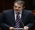 Romano Prodi