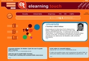 www.eLearningtouch.it