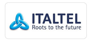 Italtel