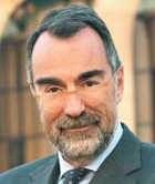 Maurizio Costa