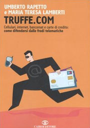 Truffe.com