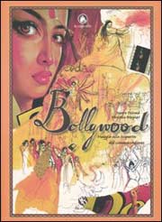 Bollywood