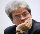 Paolo Gentiloni