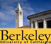 Berkeley University