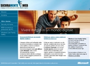 sicuramenteweb.it