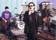 U2